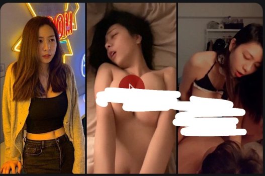 Địt nhau vụng trộm em vợ ngực lớn tròn rung