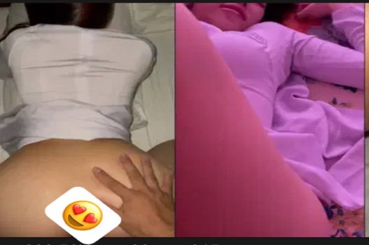 Video nữ sinh lôi cuốn với cảm xúc mãnh liệt như phim Nhật